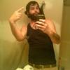 poonspoon
