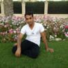 GRKhan's photo