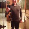 PassionateGuy34