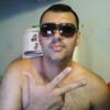 wroger_brazil