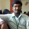 pasupathi's photo