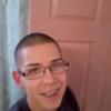 alex_guts