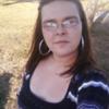 Shellelaine