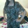 lottyliciousx