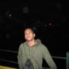 juderajan's photo