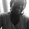 chocolatepooh21