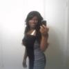 queenciprioni