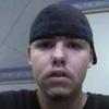 juggalowill
