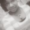 miss_kerwing