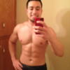 djay123
