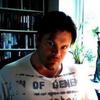 Frankfarmer's photo