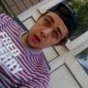 dannychapp1
