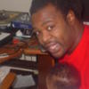 universoulbeats