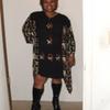 shahidah1love