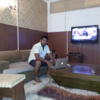anilsharma1978