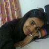 reena71