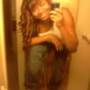 IMsuchaFUKINlady