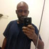 Guyin505