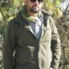 Aatifzaidi
