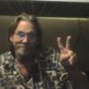 daddyron