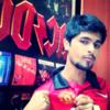 virat724's photo