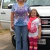 eagleeye5's photo
