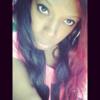 Karmaredd