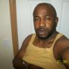 wealthyj
