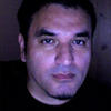themasterpainter