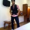 kRahil's photo