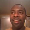 simple__guy