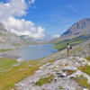 Gaito's photo