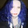 GothicVampire1980's photo