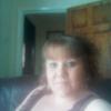yorksha1
