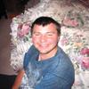 David_Obelix