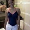 deriving's photo