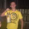 ryanbarney