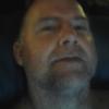 pleasuringyounow