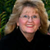 photomama's photo