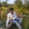 Rajpatro's photo