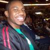 adebiyee's photo
