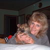 wyogal45's photo