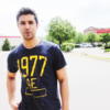 rammon's photo