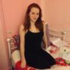 cutredhead1411