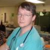 NC_Nurse1972