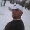 MrHushMan