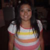 yeisha's photo
