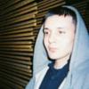 Danielcohen's photo