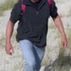 robertmedina641