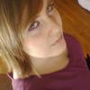 katimarie's photo
